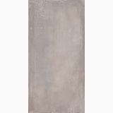 Gresie ABK Interno 9 Silver Mat 160x320 cm