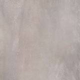 Gresie ABK Interno 9 Silver Mat 120x120 cm – placa gresie gri mata pe fundal neutru