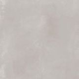 Gresie ABK LAB325 Base Ash Mat 120x120 cm – placa gri mata pe fundal neutru, textura ciment