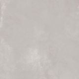 Gresie ABK LAB325 Base Ash Mat 120x120 cm