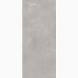 Gresie ABK LAB325 Base Ash Mat 120x280 cm