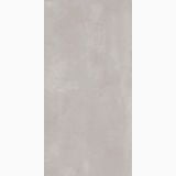 Gresie ABK LAB325 Base Ash Mat 160x320 cm
