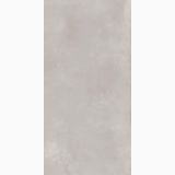 Gresie ABK LAB325 Base Ash Mat 160x320 cm – placa gri neutru pe fundal simplu