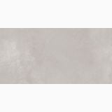 Gresie ABK LAB325 Base Ash Mat 60x120 cm
