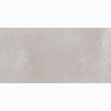 Gresie ABK LAB325 Base Ash Mat 60x120 cm – placa gresie gri mata pe fundal neutru