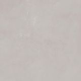 Gresie ABK LAB325 Base Ash Mat 60x60 cm