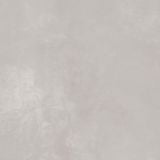 Gresie ABK LAB325 Base Ash Mat 80x80 cm