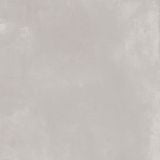 Gresie ABK LAB325 Base Ash Mat 80x80 cm – placa gresie gri mat pe fundal neutru