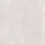 Gresie ABK LAB325 Base Pearl Mat 120x120 cm