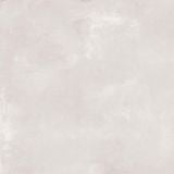 Gresie ABK LAB325 Base Pearl Mat 120x120 cm – placa gresie mata pe fundal neutru