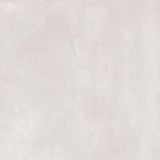 Gresie ABK LAB325 Base Pearl Mat 120x120 cm – placa mare pe fundal neutru, nuanta gri perlat