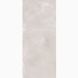 Gresie ABK LAB325 Base Pearl Mat 120x280 cm