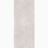 Gresie ABK LAB325 Base Pearl Mat 120x280 cm – placa gresie mata culoare pearl pe fundal neutru