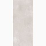 Gresie ABK LAB325 Base Pearl Mat 120x280 cm – placa gresie mata pe fundal neutru gri