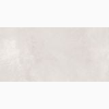 Gresie ABK LAB325 Base Pearl Mat 60x120 cm