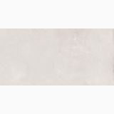 Gresie ABK LAB325 Base Pearl Mat 60x120 cm – placa gresie mata pe fundal neutru izolat