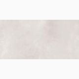 Gresie ABK LAB325 Base Pearl Mat 60x120 cm – placa gresie mata pe fundal neutru