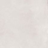 Gresie ABK LAB325 Base Pearl Mat 80x80 cm