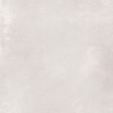 Gresie ABK LAB325 Base Pearl Mat 80x80 cm – placa gresie mata pearl pe fundal neutru