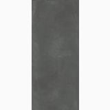 Gresie ABK LAB325 Base Pepper Mat 120x280 cm