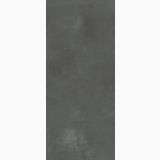 Gresie ABK LAB325 Base Pepper Mat 120x280 cm – placa gresie gri antracit pe fundal neutru