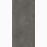 Gresie ABK LAB325 Base Pepper Mat 160x320 cm