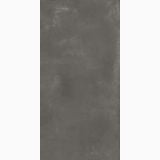Gresie ABK LAB325 Base Pepper Mat 160x320 cm – placa gresie gri antracit texturata pe fundal neutru