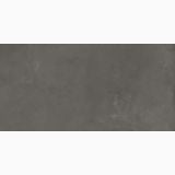 Gresie ABK LAB325 Base Pepper Mat 60x120 cm