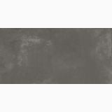 Gresie ABK LAB325 Base Pepper Mat 60x120 cm – placa gri antracit cu textura mata uniforma