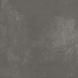 Gresie ABK LAB325 Base Pepper Mat 60x60 cm – placa gri antracit cu textura mata neuniforma