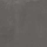 Gresie ABK LAB325 Base Pepper Mat 60x60 cm – placa gri antracit mata pe fundal neutru