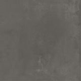 Gresie ABK LAB325 Base Pepper Mat 80x80 cm