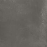 Gresie ABK LAB325 Base Pepper Mat 80x80 cm – placa gri antracit uniforma, textura mata