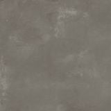 Gresie ABK LAB325 Base Taupe Mat 120x120 cm – placa gri taupe mata pe fundal izolat