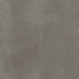 Gresie ABK LAB325 Base Taupe Mat 120x120 cm – placa gresie mata gri taupe pe fundal neutru
