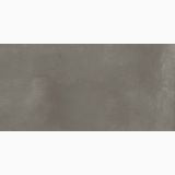 Gresie ABK LAB325 Base Taupe Mat 60x120 cm