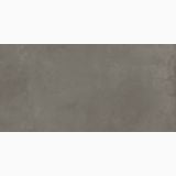 Gresie ABK LAB325 Base Taupe Mat 60x120 cm – placa gresie taupe mata pe fundal izolat