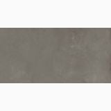 Gresie ABK LAB325 Base Taupe Mat 60x120 cm – placa gresie mata gri taupe, fundal uniform