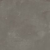 Gresie ABK LAB325 Base Taupe Mat 60x60 cm – placa gresie taupe mata cu textura neuniforma