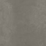 Gresie ABK LAB325 Base Taupe Mat 60x60 cm – placa gresie taupe mata pe fundal izolat