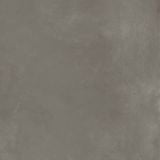 Gresie ABK LAB325 Base Taupe Mat 80x80 cm
