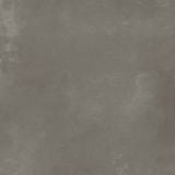 Gresie ABK LAB325 Base Taupe Mat 80x80 cm – placa gresie taupe mat pe fundal neutru
