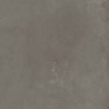 Gresie ABK LAB325 Base Taupe Mat 80x80 cm – placa gresie taupe mata pe fundal izolat