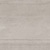 Gresie ABK LAB325 Form Ash Mat 120x120 cm