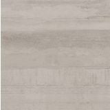 Gresie ABK LAB325 Form Ash Mat 120x120 cm – placa gresie gri cu textura de beton