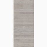 Gresie ABK LAB325 Form Ash Mat 120x280 cm