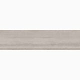 Gresie ABK LAB325 Form Ash Mat 30x120 cm