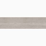 Gresie ABK LAB325 Form Ash Mat 30x120 cm – placa gresie gri mata, textura fin striata