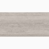 Gresie ABK LAB325 Form Ash Mat 60x120 cm
