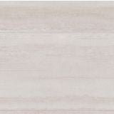 Gresie ABK LAB325 Form Pearl Mat 120x120 cm